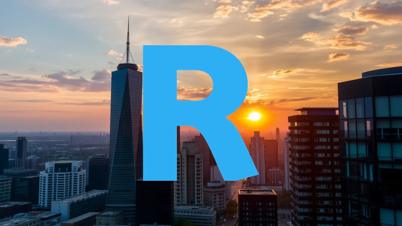 Beitragsbild zu Rolls-Royce Aktie: SMR-Fortschritt