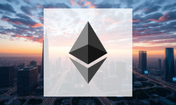 Beitragsbild zu Ethereum: Kurzfristige Erwartungen