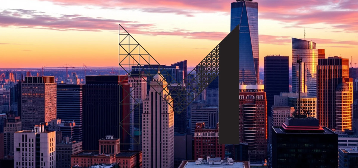 Beitragsbild zu Metaplanet Aktie: Inspirierende Zusammenarbeit!