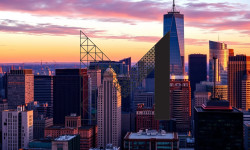 Beitragsbild zu Metaplanet Aktie: Inspirierende Zusammenarbeit!