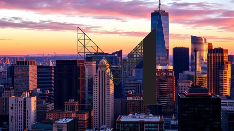 Beitragsbild zu Metaplanet Aktie: Inspirierende Zusammenarbeit!