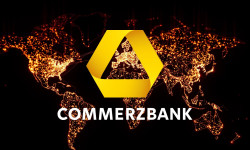 Beitragsbild zu Commerzbank Aktie: Warnsignal schockt!