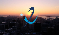 Beitragsbild zu Halliburton Aktie: Strategische Verschiebungen