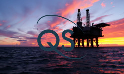 Beitragsbild zu QuantumScape Aktie: Ein Jahr der Wende