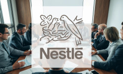 Beitragsbild zu Nestle Aktie: Quartalszahlen-Schock?