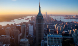 Beitragsbild zu Almonty Industries Aktie: Produktion läuft an