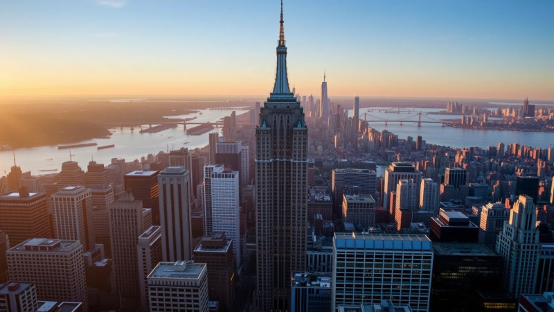 Beitragsbild zu Almonty Industries Aktie: Produktion läuft an