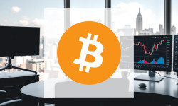 Beitragsbild zu Bitcoin: Bewegliche Zeiten!