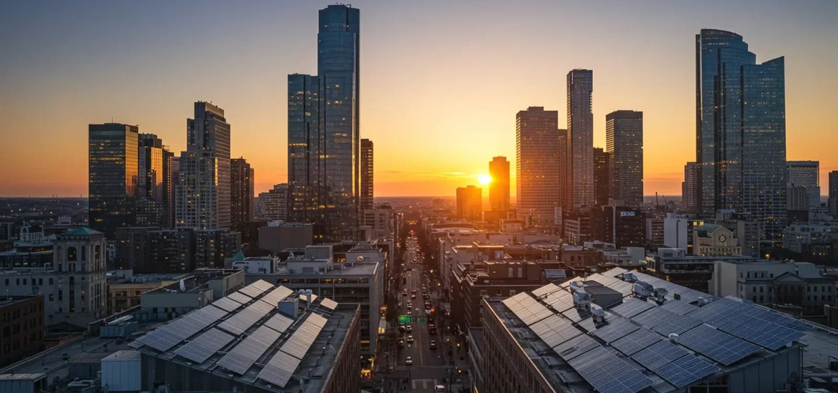 Beitragsbild zu Tonking New Energy Aktie: Stichtag naht