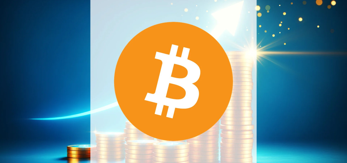 Beitragsbild zu Bitcoin: Ruhe vor 2026