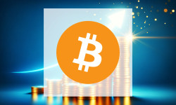 Beitragsbild zu Bitcoin: Ruhe vor 2026