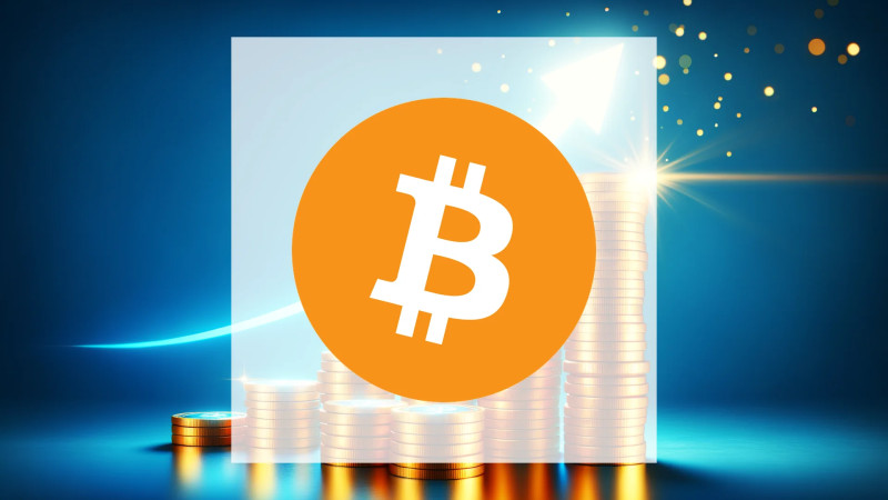 Beitragsbild zu Bitcoin: Ruhe vor 2026