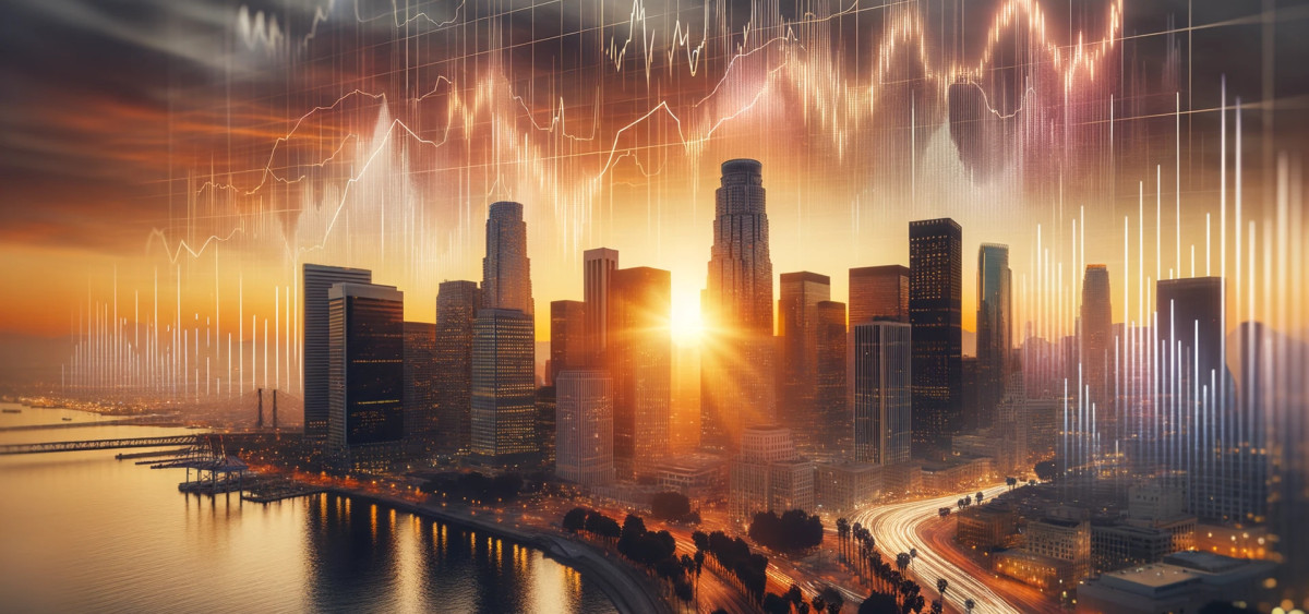 Beitragsbild zu Silver Viper Minerals: Strategische Neubesetzung