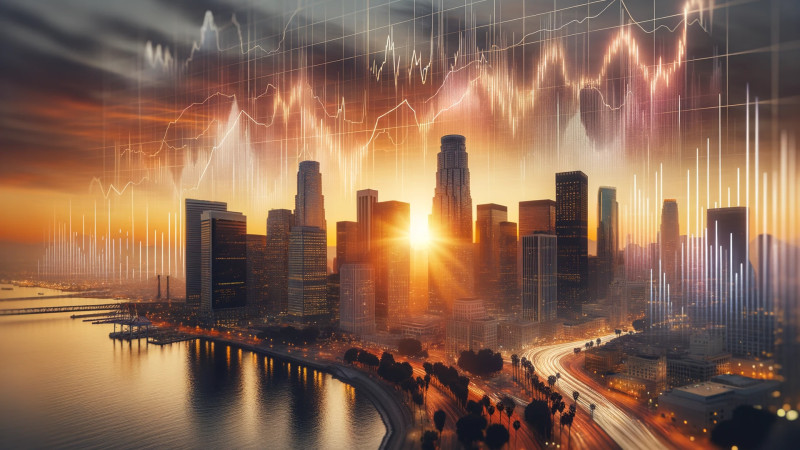 Beitragsbild zu Silver Viper Minerals: Strategische Neubesetzung