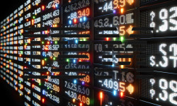 Beitragsbild zu IBM Aktie: Fokus auf Datensouveränität