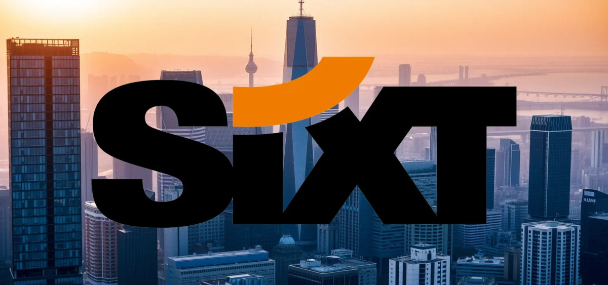 Beitragsbild zu Sixt Aktie: Kräftiger Dividenden-Sprung