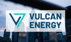 Beitragsbild zu Vulcan Energy Aktie: Wachstumsprognose glänzt!