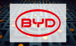 Beitragsbild zu BYD-Aktie: Unglaubliche Meldung!