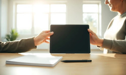 Beitragsbild zu NCOA und AT&T starten Millionen-Initiative für Senioren