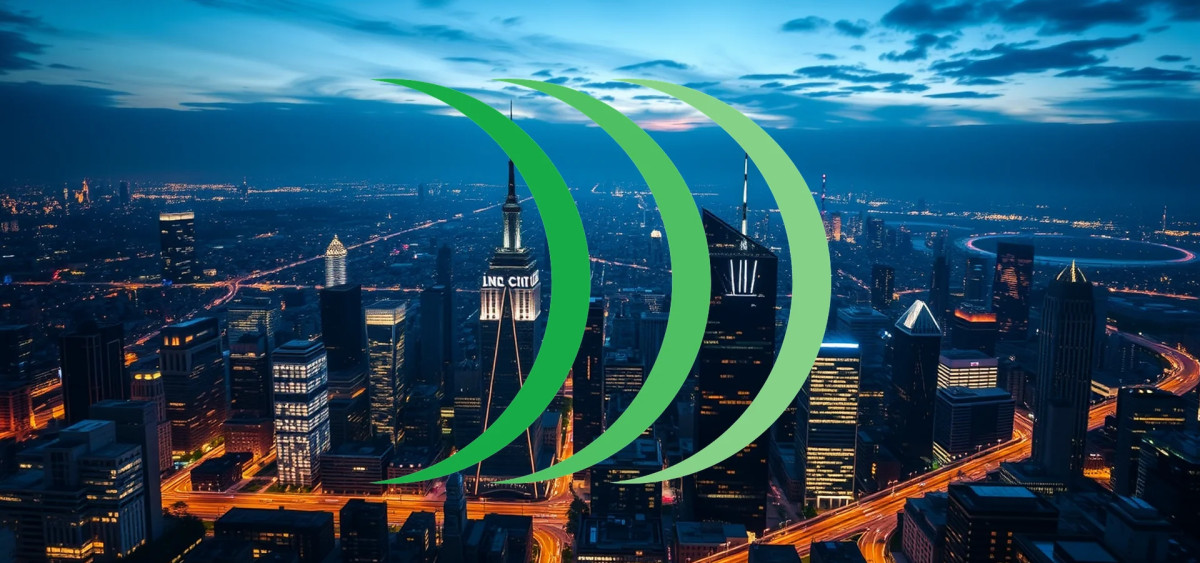 Beitragsbild zu Hensoldt Aktie: Einmaliges Wachstumsmomentum!