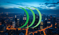 Beitragsbild zu Hensoldt Aktie: Einmaliges Wachstumsmomentum!