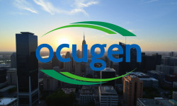 Beitragsbild zu Ocugen Aktie: Positive Studiendaten