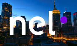 Beitragsbild zu Nel Asa-Aktie: Die Entscheidung!