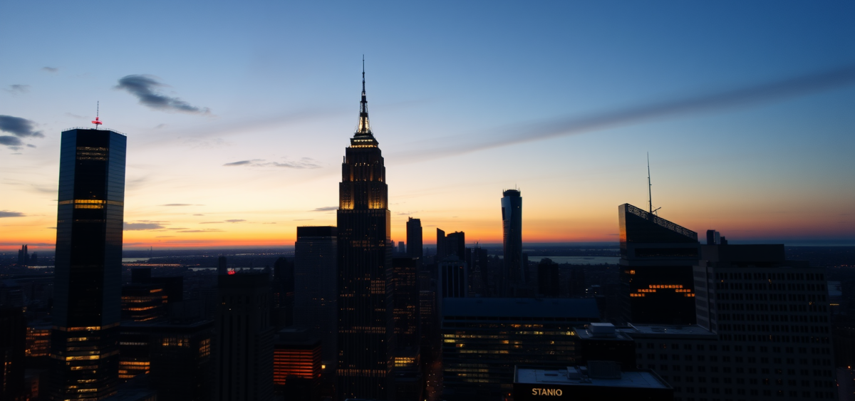 Beitragsbild zu Gold: Beeindruckender Aufschwung!