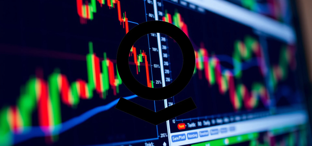 Beitragsbild zu Palantir Aktie: Citi sieht massives Potenzial