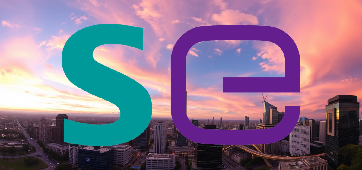 Beitragsbild zu Siemens Energy Aktie: Starker Start