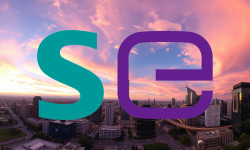 Beitragsbild zu Siemens Energy Aktie: Starker Start