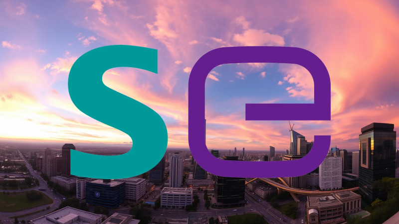 Beitragsbild zu Siemens Energy Aktie: Starker Start