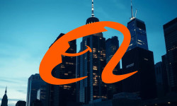 Beitragsbild zu Alibaba Aktie: KI-Sensation!