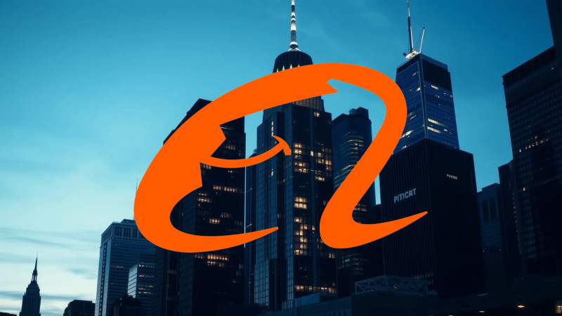 Beitragsbild zu Alibaba Aktie: KI-Sensation!