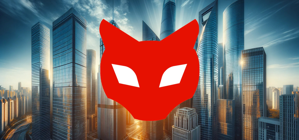 Beitragsbild zu Red Cat Aktie: FCC-Entscheidung beflügelt