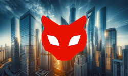 Beitragsbild zu Red Cat Aktie: FCC-Entscheidung beflügelt