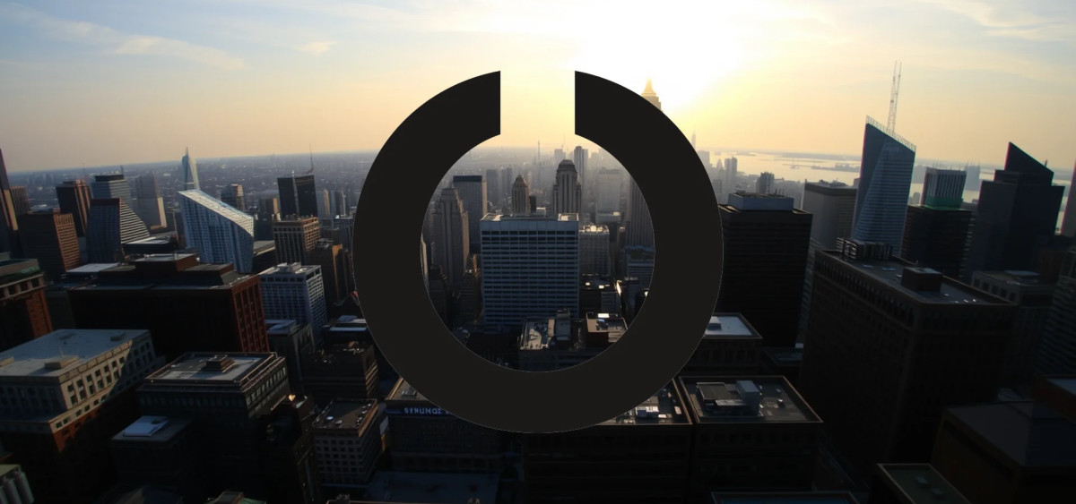 Beitragsbild zu Ceconomy Aktie: Wachstum trifft Finanzmanöver