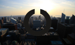 Beitragsbild zu Ceconomy Aktie: Wachstum trifft Finanzmanöver