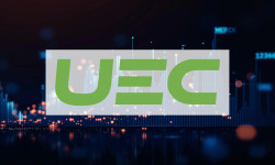 Beitragsbild zu Uranium Energy Aktie: Der große Widerspruch