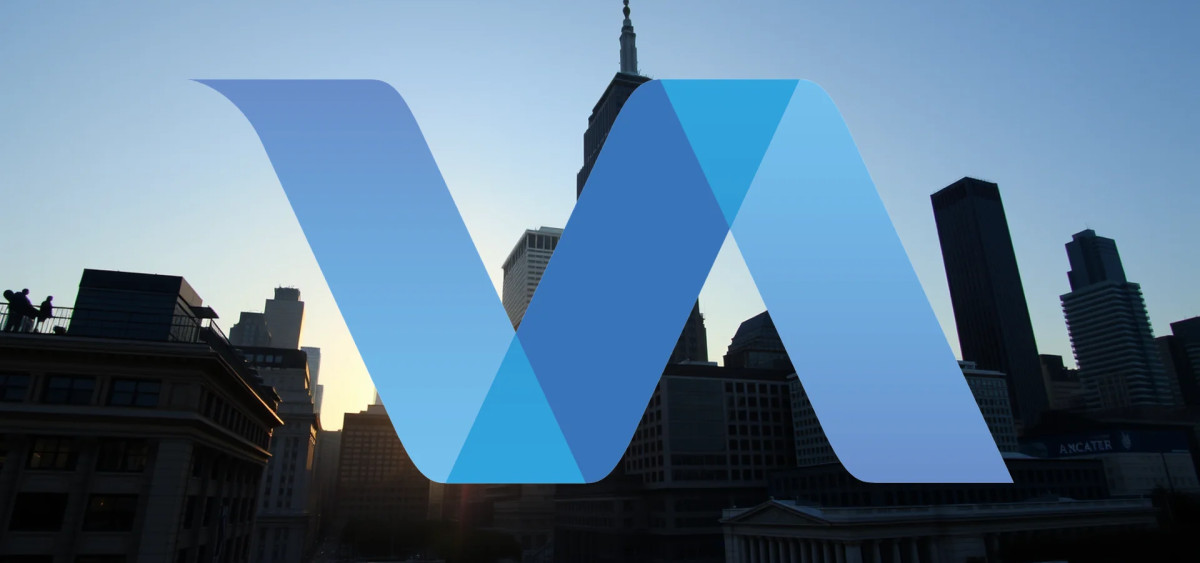 Beitragsbild zu Valneva Aktie: Konkurrenz zieht vorbei