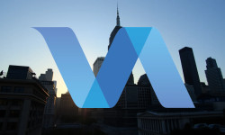 Beitragsbild zu Valneva Aktie: Konkurrenz zieht vorbei