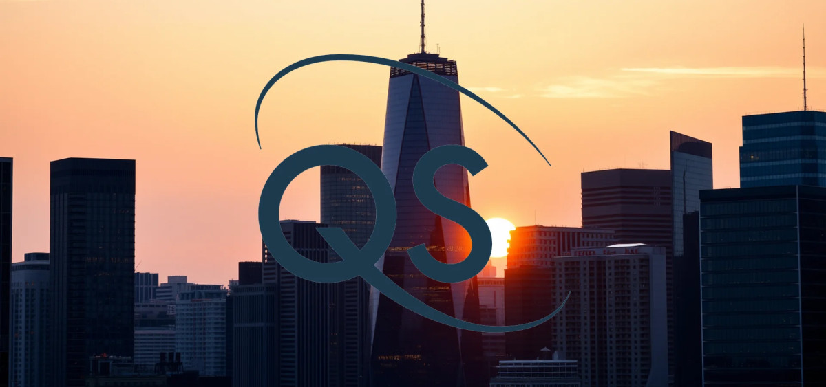 Beitragsbild zu QuantumScape Aktie: Unklare Ausgangssituation?