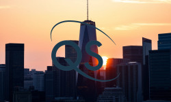 Beitragsbild zu QuantumScape Aktie: Unklare Ausgangssituation?