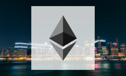 Beitragsbild zu Ethereum: Fantastische Bilanzzahlen!