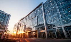 Beitragsbild zu Alibaba Aktie: KI-Upgrade