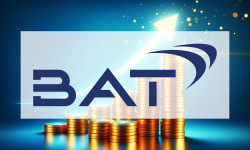 Beitragsbild zu British American Tobacco Aktie: Wirtschaftliche Highlights