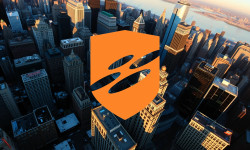 Beitragsbild zu DroneShield-Aktie: Sensationell!