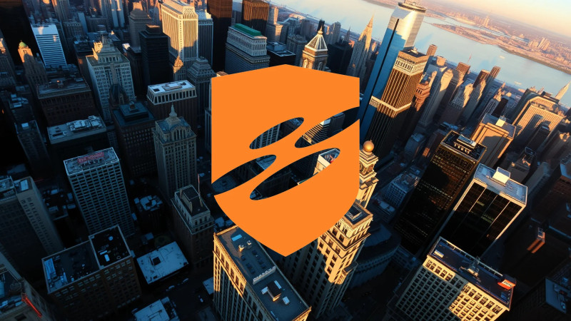 Beitragsbild zu DroneShield-Aktie: Sensationell!