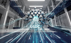 Beitragsbild zu Cardano: Updates und USDCx