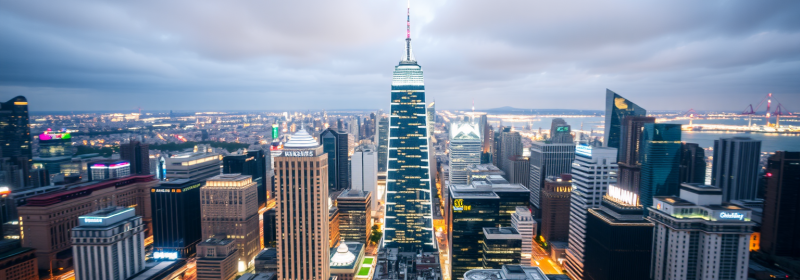 Beitragsbild zu XRP: Donnerschlag!